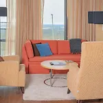 Hotel Panorama Levi