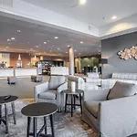 Panorama Hotel 4*