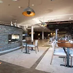 Panorama 4*