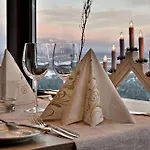 Panorama Hotel