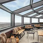 Hotel Panorama