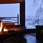 Panorama Hotel 4*