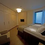 Panorama Hotel Levi