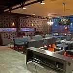 Hotel Panorama