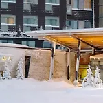 Panorama 4*