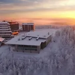 Panorama Hotel