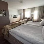 Hotel Panorama 4*