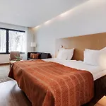 Panorama 호텔 4*