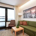 Panorama 4*