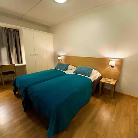 Hotel Panorama