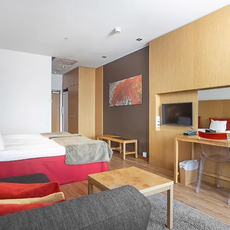 Panorama 호텔 4*