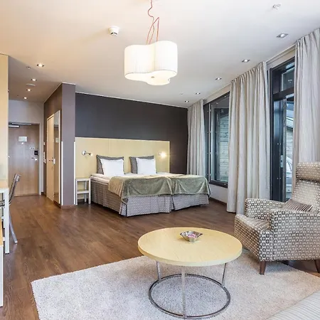 Hotel Panorama 4*