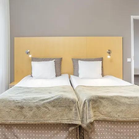 Panorama Szálloda 4*