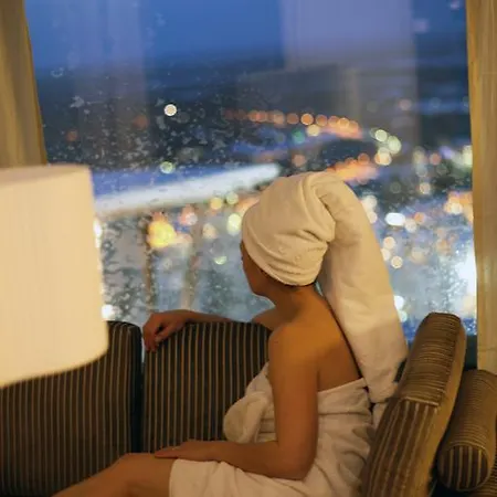 Hotel Panorama
