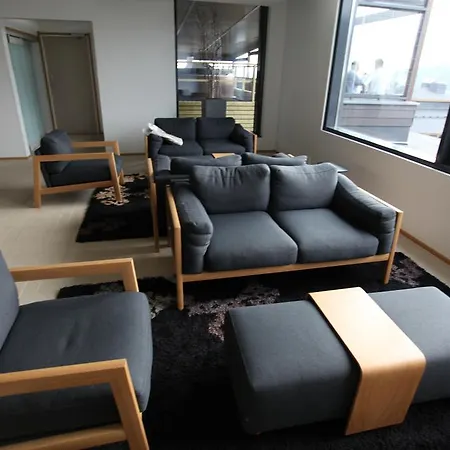 Panorama 4* 레비